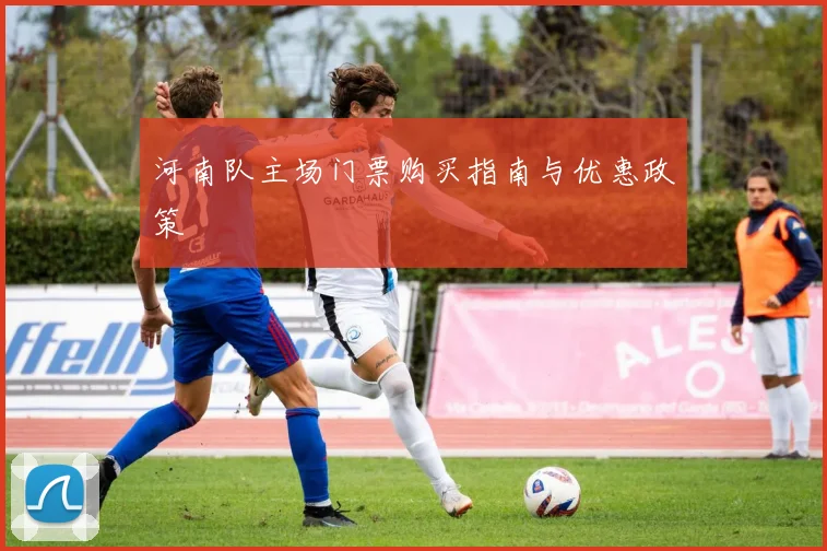 河南队主场门票购买指南与优惠政策